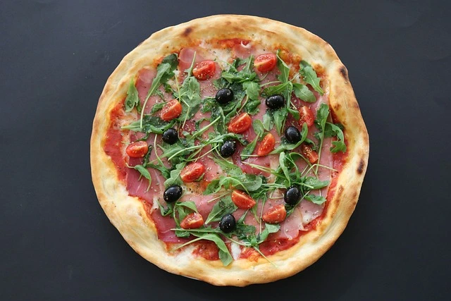 pizza-restaurant